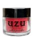 Picture of UZU POWDER 60