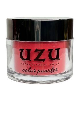 Picture of UZU POWDER 60