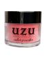 Picture of UZU POWDER 52