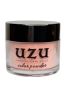 Picture of UZU POWDER 46