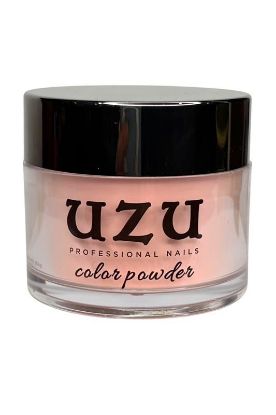 Picture of UZU POWDER 46