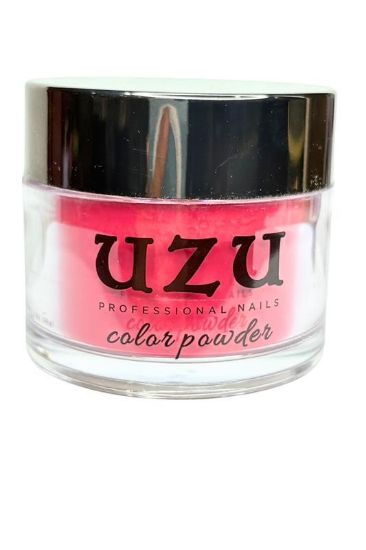 Picture of UZU POWDER 44