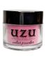 Picture of UZU POWDER 38