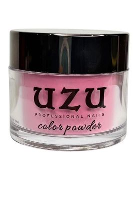 Picture of UZU POWDER 38