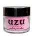 Picture of UZU POWDER 36