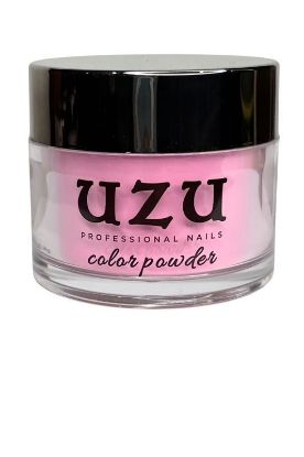 Picture of UZU POWDER 36