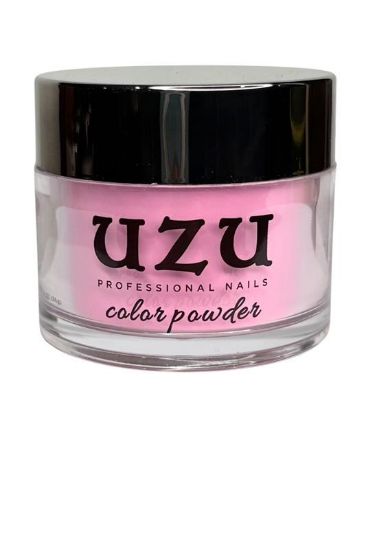 Picture of UZU POWDER 36