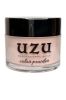 Picture of UZU POWDER 29
