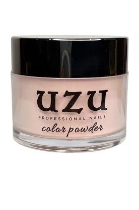 Picture of UZU POWDER 29