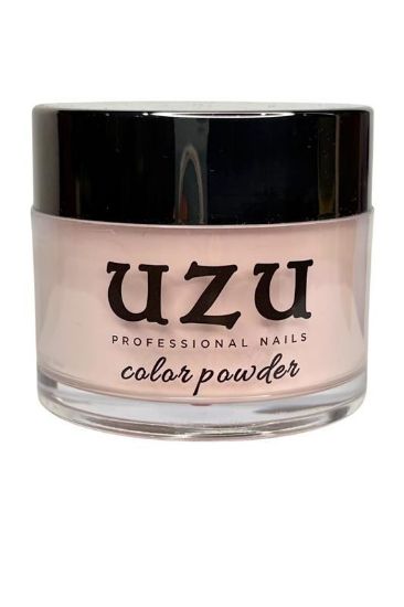 Picture of UZU POWDER 29