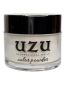 Picture of UZU POWDER 21