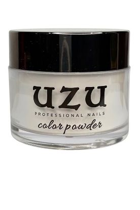 Picture of UZU POWDER 21