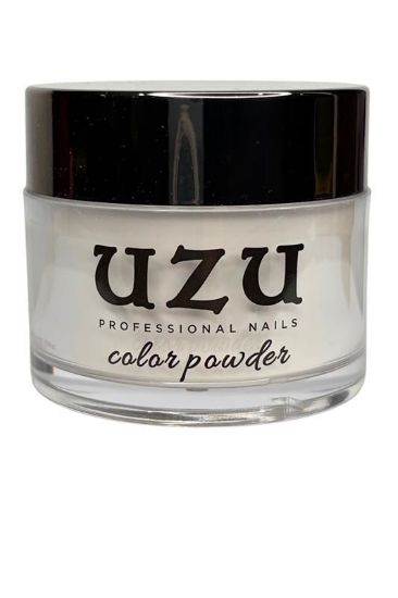 Picture of UZU POWDER 21