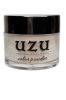 Picture of UZU POWDER 20