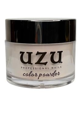 Picture of UZU POWDER 20