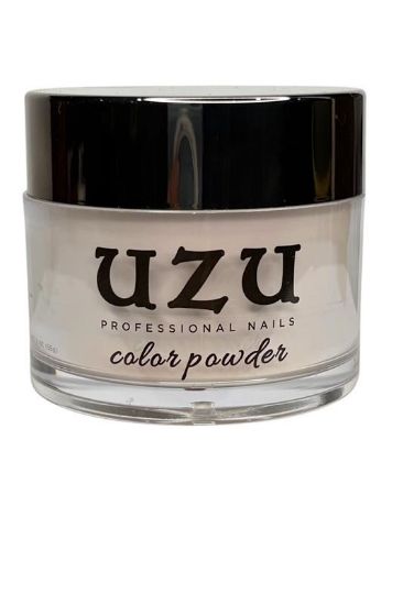 Picture of UZU POWDER 20