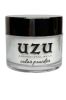 Picture of UZU POWDER 05
