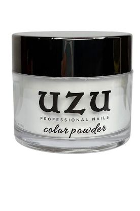 Picture of UZU POWDER 05