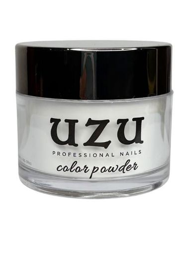 Picture of UZU POWDER 05