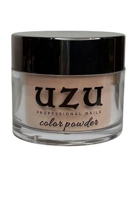Picture of UZU POWDER 76