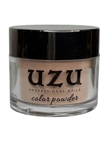 Picture of UZU POWDER 76