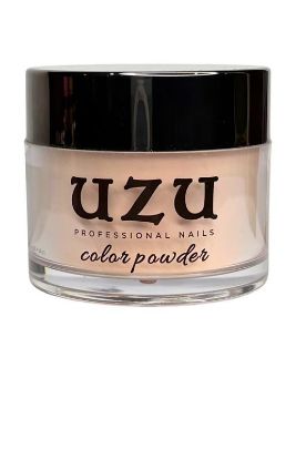 Picture of UZU POWDER 75