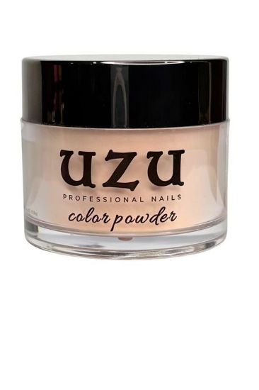 Picture of UZU POWDER 75
