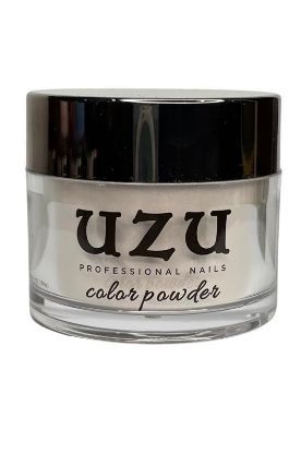Picture of UZU POWDER 74