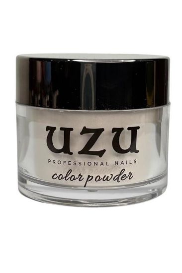 Picture of UZU POWDER 74