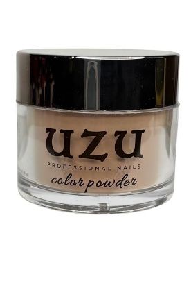 Picture of UZU POWDER 68