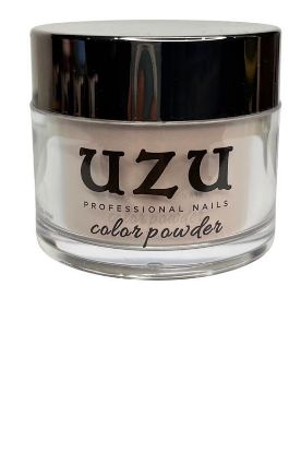 Picture of UZU POWDER 67