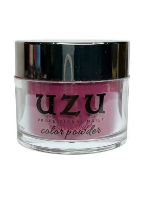 Picture of UZU POWDER 66