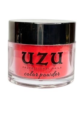 Picture of UZU POWDER 61