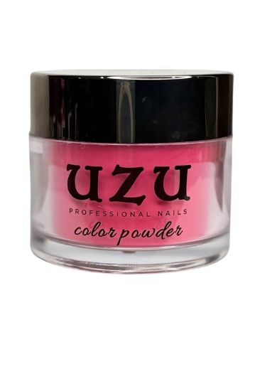 Picture of UZU POWDER 59