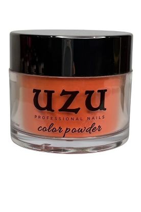 Picture of UZU POWDER 51