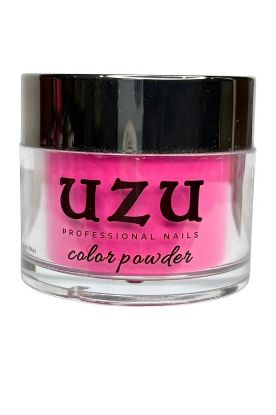 Picture of UZU POWDER 43