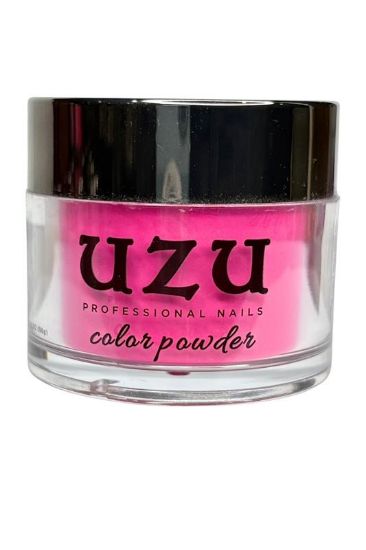Picture of UZU POWDER 43