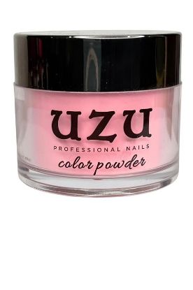 Picture of UZU POWDER 35