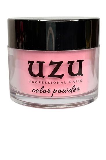Picture of UZU POWDER 35