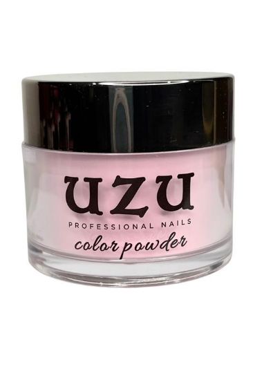 Picture of UZU POWDER 34