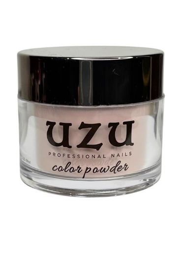 Picture of UZU POWDER 30