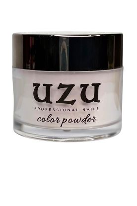 Picture of UZU POWDER 28