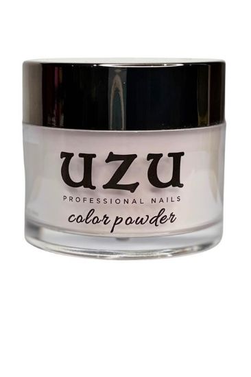 Picture of UZU POWDER 28