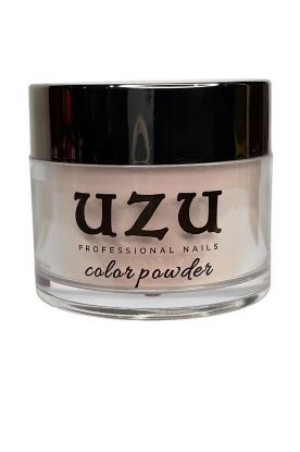 Picture of UZU POWDER 27