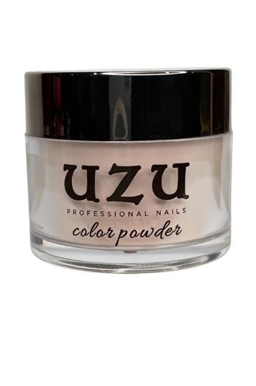 Picture of UZU POWDER 27