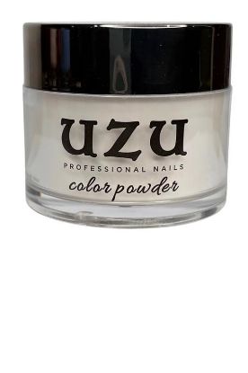 Picture of UZU POWDER 19
