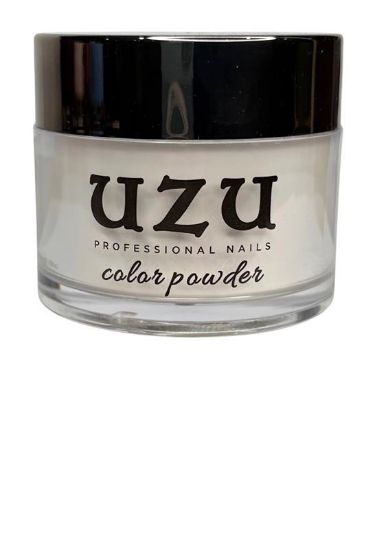 Picture of UZU POWDER 19