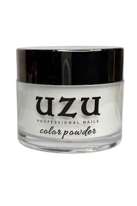 Picture of UZU POWDER 12