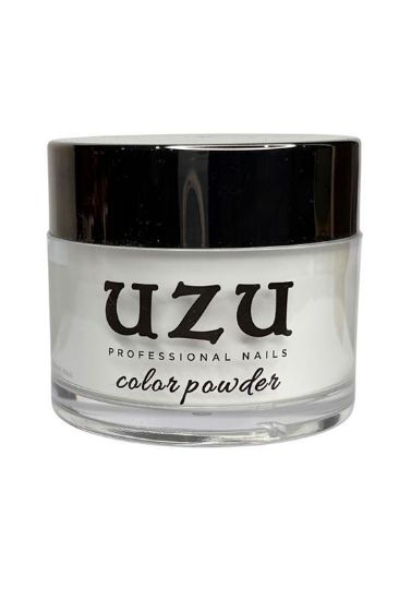 Picture of UZU POWDER 12