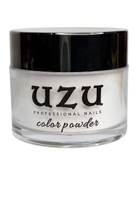 Picture of UZU POWDER 11
